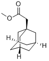 CAS No 27174-71-6  Molecular Structure