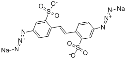 CAS No 2718-90-3  Molecular Structure
