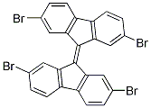 CAS No 27192-91-2  Molecular Structure