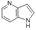 CAS No 272-49-1  Molecular Structure