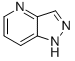 CAS No 272-52-6  Molecular Structure