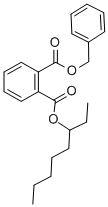 CAS No 27215-22-1  Molecular Structure