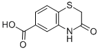 CAS No 272437-84-0  Molecular Structure