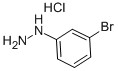 CAS No 27246-81-7  Molecular Structure