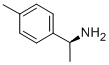CAS No 27298-98-2  Molecular Structure