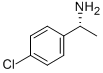 CAS No 27298-99-3  Molecular Structure