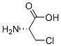CAS No 2731-73-9  Molecular Structure
