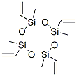 CAS No 27342-69-4  Molecular Structure