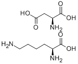CAS No 27348-32-9  Molecular Structure