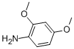 CAS No 2735-04-8  Molecular Structure