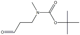 CAS No 273757-11-2  Molecular Structure