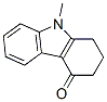 CAS No 27387-31-1  Molecular Structure