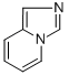CAS No 274-47-5  Molecular Structure