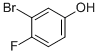 CAS No 27407-11-0  Molecular Structure