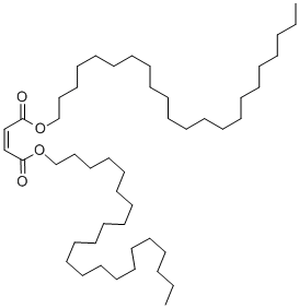 CAS No 27409-39-8  Molecular Structure