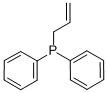 CAS No 2741-38-0  Molecular Structure