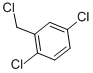 CAS No 2745-49-5  Molecular Structure