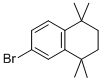 CAS No 27452-17-1  Molecular Structure