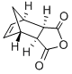 CAS No 2746-19-2  Molecular Structure