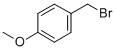 CAS No 2746-25-0  Molecular Structure