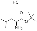 CAS No 2748-02-9  Molecular Structure