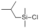 CAS No 27490-70-6  Molecular Structure