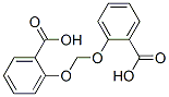 CAS No 27496-82-8  Molecular Structure