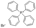 CAS No 2751-90-8  Molecular Structure