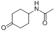 CAS No 27514-08-5  Molecular Structure