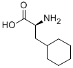 CAS No 27527-05-5  Molecular Structure