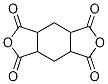 CAS No 2754-41-8  Molecular Structure