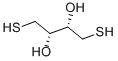 CAS No 27565-41-9  Molecular Structure