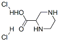 CAS No 2762-32-5  Molecular Structure