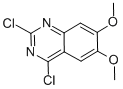 CAS No 27631-29-4  Molecular Structure