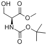 CAS No 2766-43-0  Molecular Structure