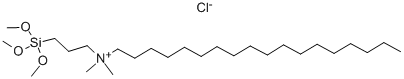 CAS No 27668-52-6  Molecular Structure