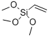 CAS No 2768-02-7  Molecular Structure