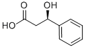 CAS No 2768-42-5  Molecular Structure