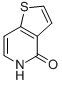 CAS No 27685-92-3  Molecular Structure