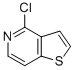 CAS No 27685-94-5  Molecular Structure
