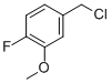 CAS No 276861-59-7  Molecular Structure