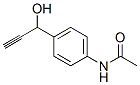 CAS No 276884-83-4  Molecular Structure