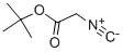 CAS No 2769-72-4  Molecular Structure