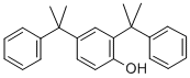 CAS No 2772-45-4  Molecular Structure