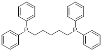 CAS No 27721-02-4  Molecular Structure