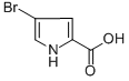 CAS No 27746-02-7  Molecular Structure