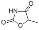 CAS No 27770-23-6  Molecular Structure