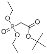 CAS No 27784-76-5  Molecular Structure