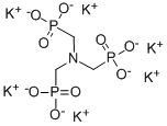 CAS No 27794-93-0  Molecular Structure