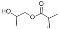 CAS No 27813-02-1  Molecular Structure